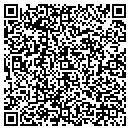 QR code with RNS Northwest Distributes contacts