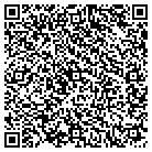 QR code with Modular Power Systems contacts