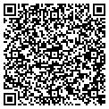 QR code with Helpline contacts