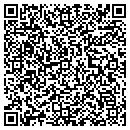 QR code with Five Of Clubs contacts