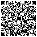 QR code with Tower of Isis Inc contacts