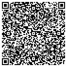 QR code with Textiliches NJ Corp contacts