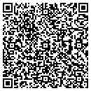 QR code with Flortek Corp contacts