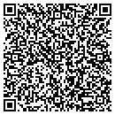 QR code with Jerry D Neel Jr OD contacts