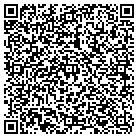 QR code with Electronic Service Solutions contacts
