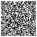 QR code with Modestino Architects contacts