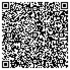 QR code with Relief Medical Service Inc contacts