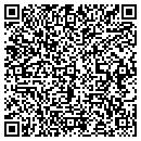 QR code with Midas Muffler contacts