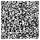 QR code with 24 Hour Emergency Locksmith contacts