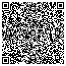 QR code with Compuflex Corporation contacts