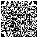 QR code with Hightech Innovations LLC contacts