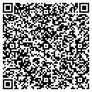 QR code with Ginsberg Communication contacts