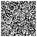 QR code with Walgreens contacts