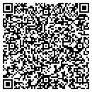 QR code with Global Curiosity contacts