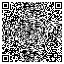 QR code with California Sign contacts