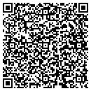 QR code with University Doctors contacts