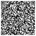 QR code with Queen's Lilly Beauty Skin contacts