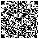 QR code with Center For Digestive Diseases contacts