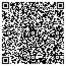 QR code with Cornerstone Tree Service contacts