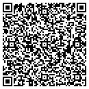 QR code with Conrad Fink contacts