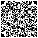QR code with Give'm Nothing School contacts