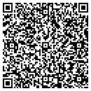 QR code with Bernard A Duigon contacts