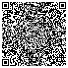 QR code with Blind Center of Jersey Cap contacts