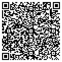 QR code with Wine Discoveries contacts