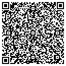 QR code with Yis Karate Institute contacts