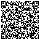 QR code with Liberty Elevator contacts