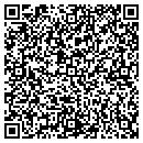 QR code with Spectrum For Lving Group Homes contacts