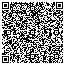 QR code with Greco's Deli contacts