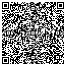 QR code with Medical Studies Us contacts