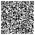 QR code with Paul X Arnone contacts