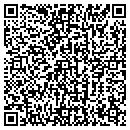 QR code with George R Lauer contacts