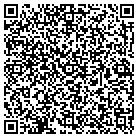 QR code with Park Place Home Entertainment contacts