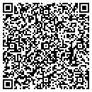 QR code with Print Shack contacts