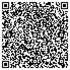 QR code with Capital Solutions Group Inc contacts