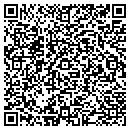 QR code with Mansfield Financial Services contacts