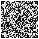 QR code with Bakers Square 520450 contacts