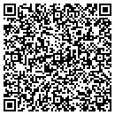 QR code with Luxe Salon contacts