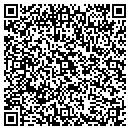 QR code with Bio Kleen Inc contacts