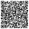 QR code with Prudential contacts