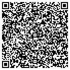 QR code with Target Business Solutions contacts