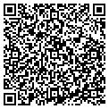 QR code with New Jersey Telecom contacts