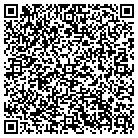 QR code with George Conrad Loza Architect contacts