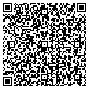 QR code with T L Bartholomew contacts