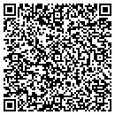 QR code with Harbor Appraisal Company contacts