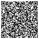 QR code with Runway 34 contacts
