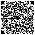 QR code with Thomas H Stuart Jr contacts